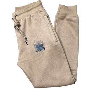 Diàmend Capsule Jogger