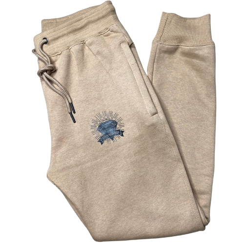 Diàmend Capsule Jogger