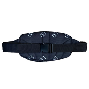 Fanny Packs